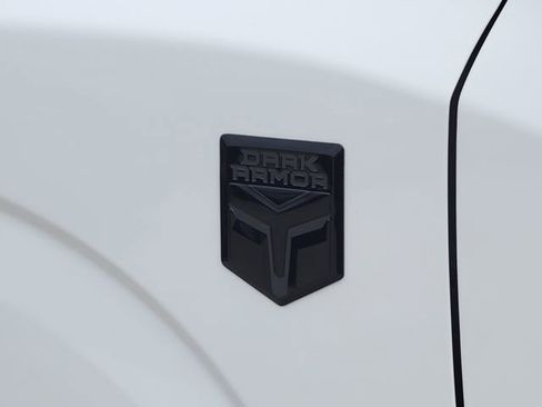 New 2026 Nissan Frontier SV AWD/4WD image 10