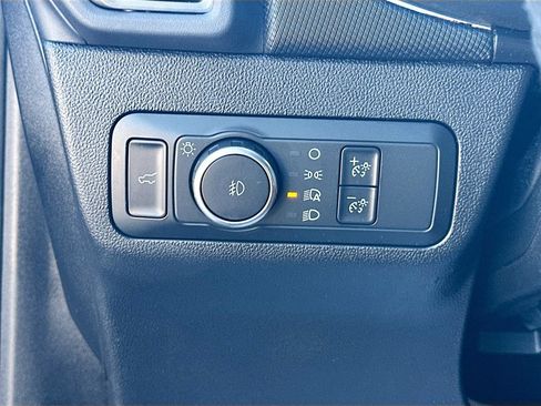 Used 2021 Ford Bronco Sport Big Bend AWD/4WD image 10
