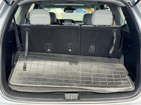 Used 2020 Hyundai Palisade SEL image 4