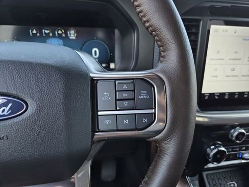 New 2026 Ford F150 King Ranch AWD/4WD image 20