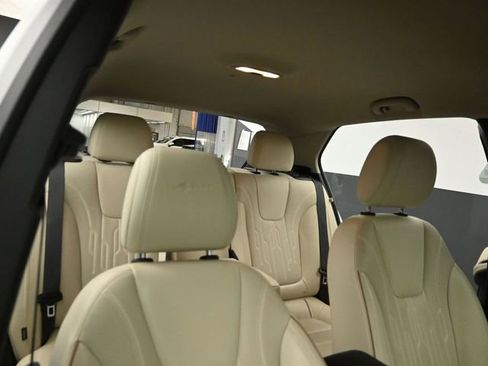 Used 2024 Buick Encore GX Avenir w/ Avenir Convenience Package image 28