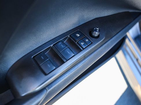 Certified 2021 Toyota Camry LE w/ Cold Weather Package image 10