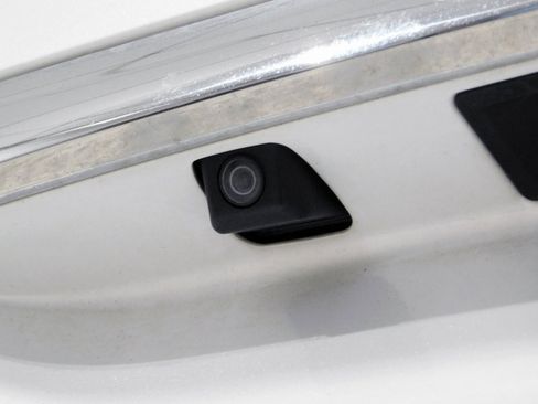 Used 2008 Lexus LS 460 image 77