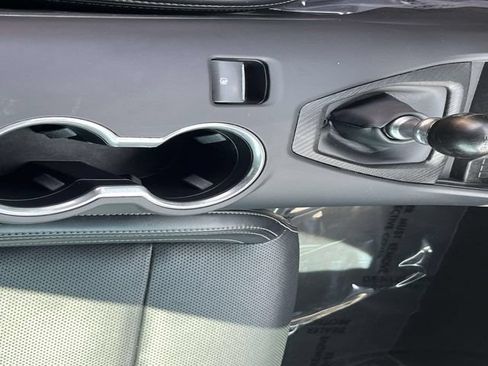 Used 2024 Ford Mustang GT Premium RWD image 13