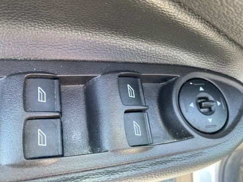 Used 2018 Ford Escape SEL AWD/4WD image 15