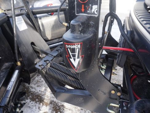 Used 2015 Ford F350 XL image 12