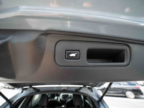 Used 2023 Honda Passport TrailSport image 29