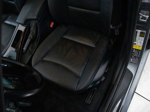 Used 2011 BMW 328i xDrive 328i xDrive image 24