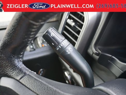Used 2016 Ford F150 XLT w/ Equipment Group 302A Luxury AWD/4WD image 27