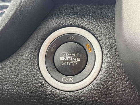 Used 2021 RAM 1500 Big Horn image 24