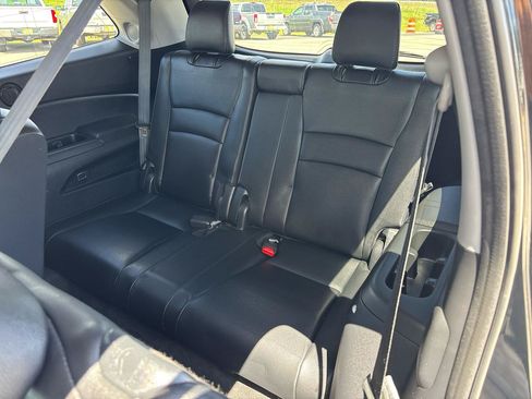 Used 2018 Honda Pilot Touring image 24