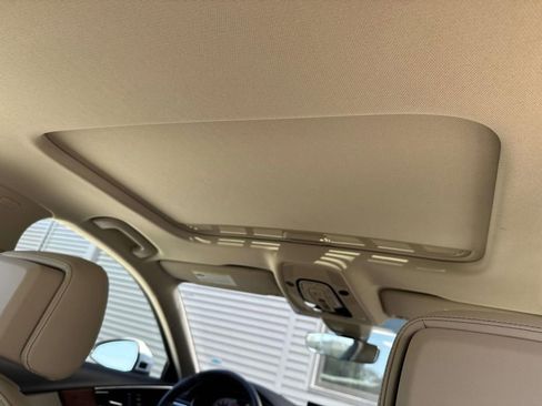 Used 2023 Audi A4 2.0T Premium Plus w/ Premium Plus Package image 13