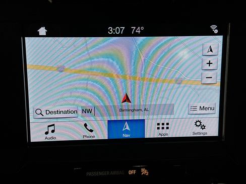 Used 2018 Ford F150 XLT w/ Equipment Group 302A Luxury image 21