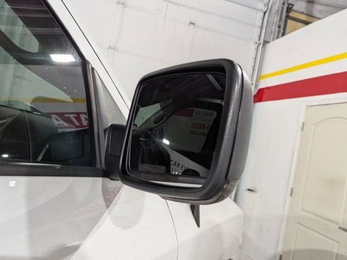 Used 2018 RAM 1500 Big Horn image 44