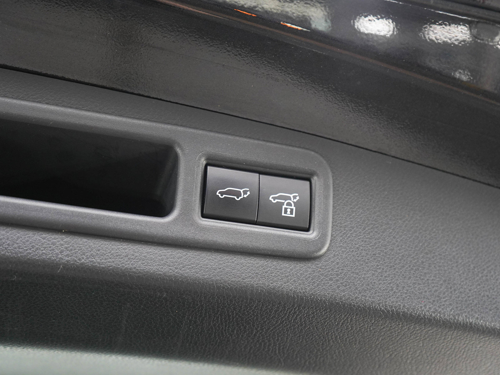Used 2024 Lexus RX 350h w/ Convenience Package AWD/4WD image 15