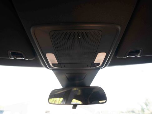 New 2026 Honda Civic Sport image 18