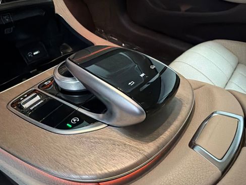Used 2020 Mercedes-Benz E 450 Coupe image 36