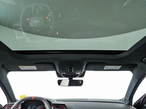 New 2026 Audi SQ5 Premium Plus image 21