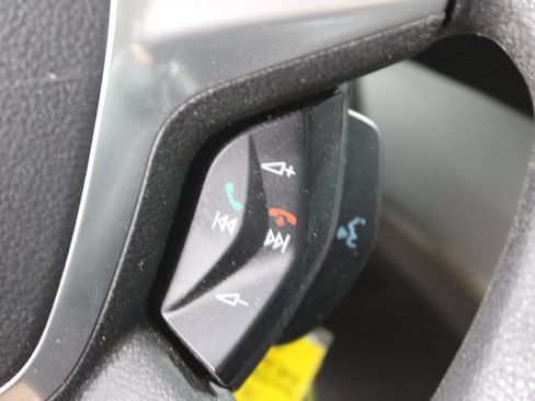 Used 2014 Ford Escape SE FWD image 23
