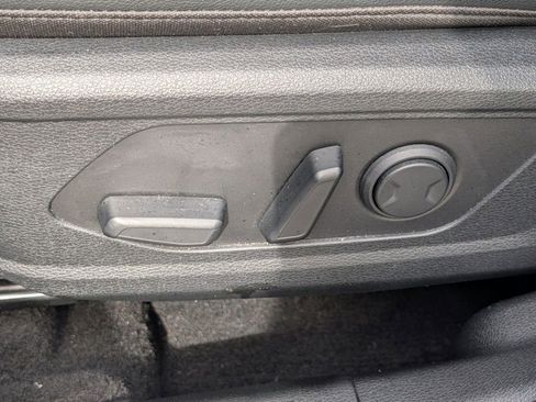 Used 2024 Kia Sportage X-Pro AWD/4WD image 20
