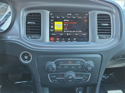 Used 2023 Dodge Charger GT image 22