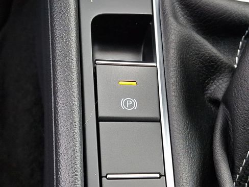Used 2023 Volkswagen Jetta S w/ IQ.Drive Package FWD image 24