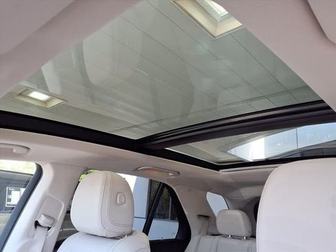 Used 2022 Mercedes-Benz GLE 350 image 9