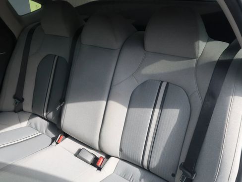 Used 2022 Hyundai Sonata SE image 21