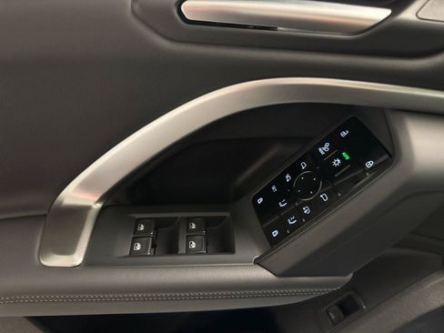 New 2026 Audi Q5 Premium Plus AWD/4WD image 10