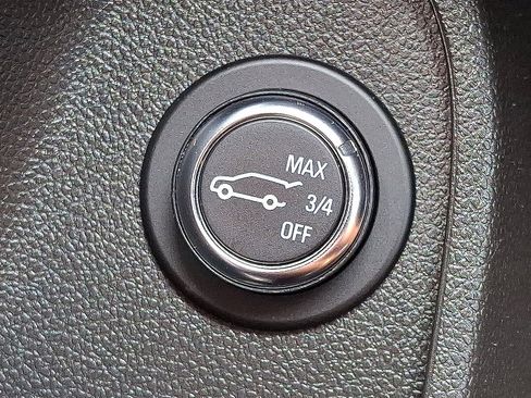 Used 2024 Buick Envista Preferred w/ Convenience II Package FWD image 25