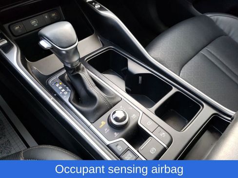 Used 2023 Kia Sorento X-Line EX image 28