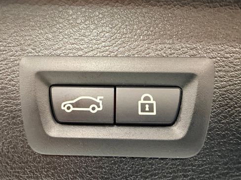 Used 2016 BMW X3 xDrive35i image 25