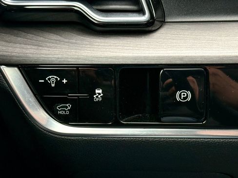 Certified 2023 Kia Sportage X-Pro Prestige image 29