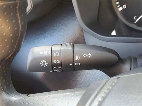 New 2026 Toyota Tundra SR5 image 22