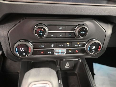 New 2026 Ford Bronco Big Bend image 3