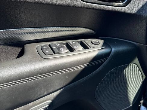 Used 2020 Dodge Durango GT AWD/4WD image 14