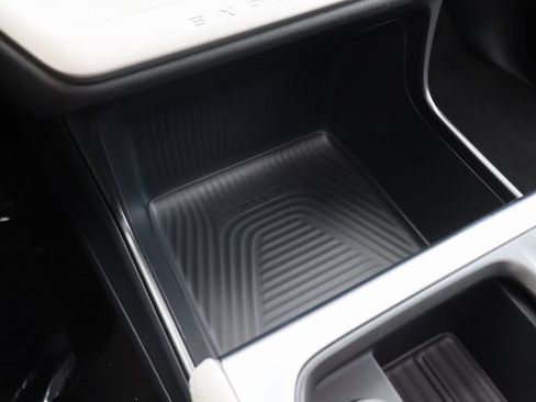 New 2026 Ford Expedition Active image 12