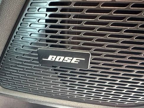 Used 2025 Chevrolet Silverado EV RST AWD/4WD image 24