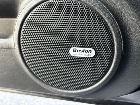 Used 2015 Chevrolet Camaro SS w/ RS Package image 27