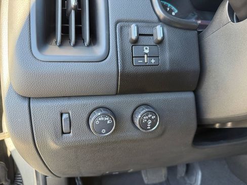 Used 2022 Chevrolet Colorado ZR2 w/ LPO, Power Package image 23