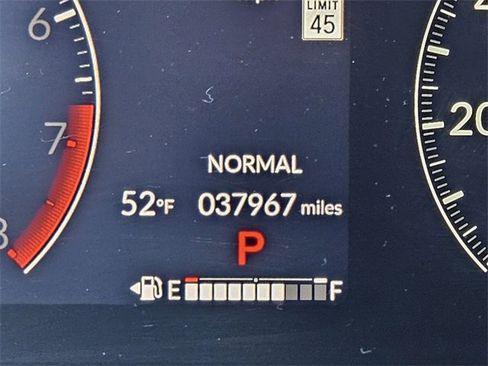 Used 2023 Honda HR-V Sport image 32