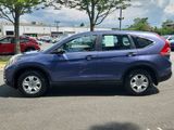 Used 2014 Honda CR-V LX image 4