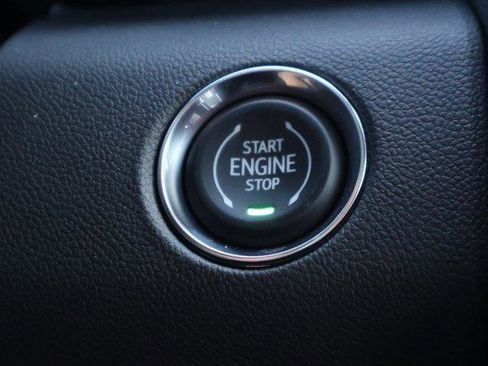 New 2026 GMC Acadia Elevation w/ Elevation Premium Package image 33