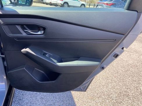 Used 2023 Honda Accord Sport image 31