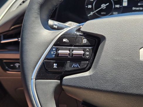 Certified 2024 Kia Niro Wind w/ Wind Preserve Package FWD image 31