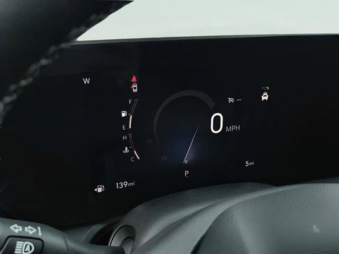 New 2026 Buick Encore GX Preferred w/ Comfort Package FWD image 12