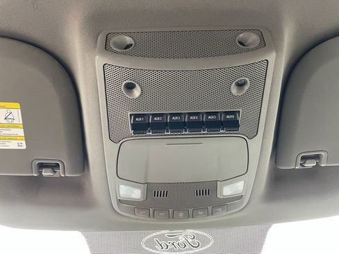 Used 2019 Ford F250 XL w/ XL Value Package image 26