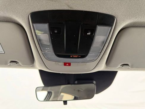 Used 2024 Kia Niro Wind w/ Wind Preserve Package FWD image 40