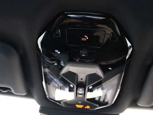 New 2026 BMW X3 xDrive30 w/ Premium Package image 31