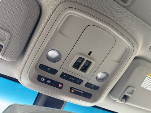 Used 2018 Cadillac ATS 2.0T Sedan image 36